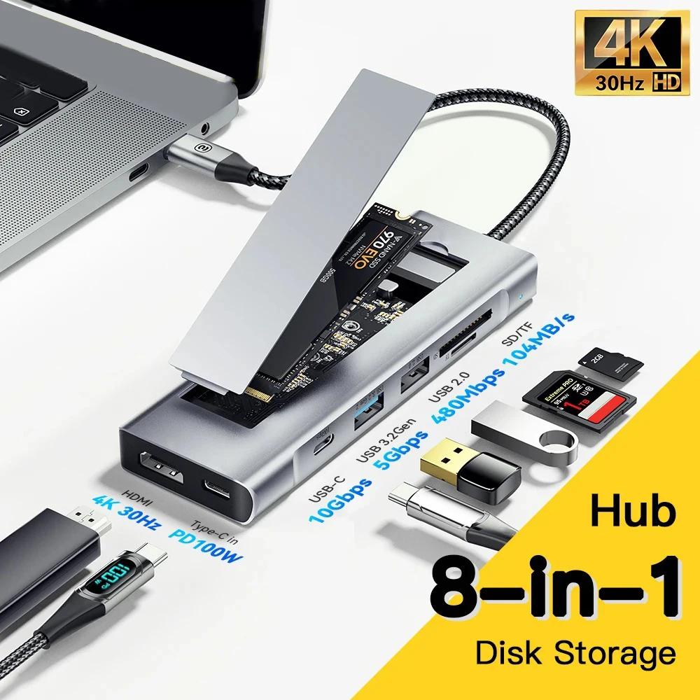 Ʈ ƺ   USB ŷ ̼, ũ   ִ USB , CŸ to HDMI ȣȯ USB й, 8  1